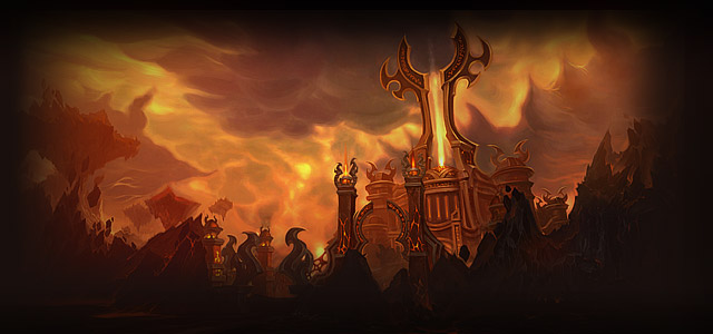 Welcome to FusionCMS Private Community Join today!